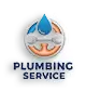 Plumbing Service Cinco Ranch TX